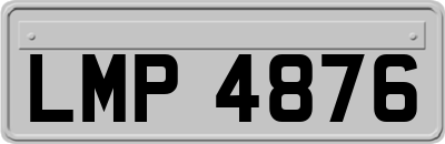LMP4876