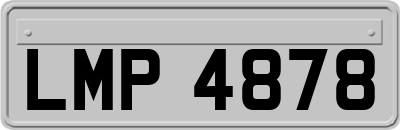 LMP4878