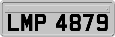 LMP4879