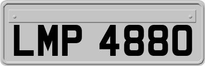 LMP4880