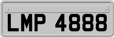 LMP4888
