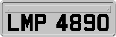 LMP4890