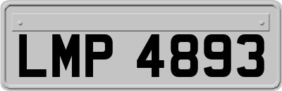 LMP4893