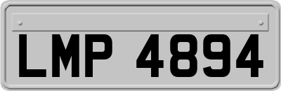 LMP4894