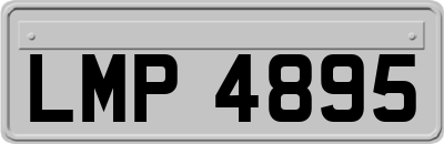 LMP4895