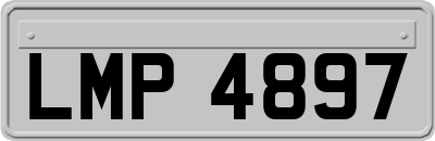 LMP4897