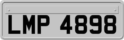 LMP4898