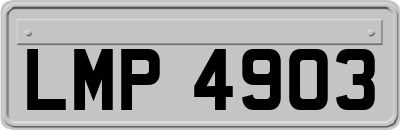 LMP4903