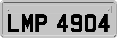 LMP4904