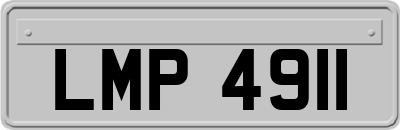 LMP4911