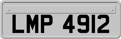 LMP4912