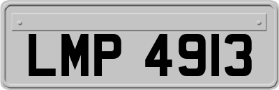 LMP4913
