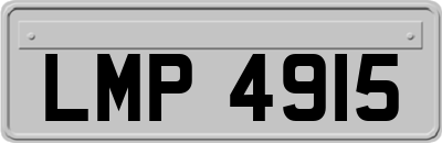LMP4915