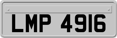 LMP4916