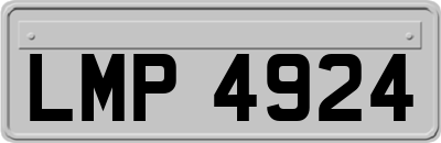 LMP4924