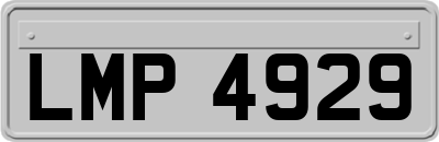 LMP4929