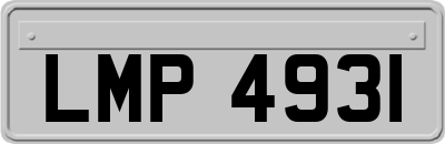 LMP4931