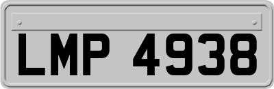 LMP4938