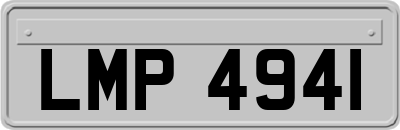 LMP4941