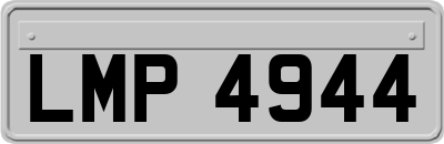 LMP4944