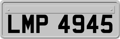 LMP4945