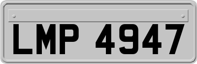 LMP4947