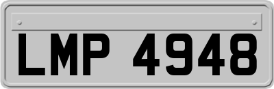 LMP4948