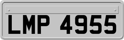 LMP4955