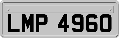 LMP4960