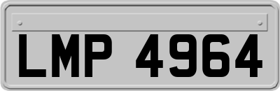 LMP4964