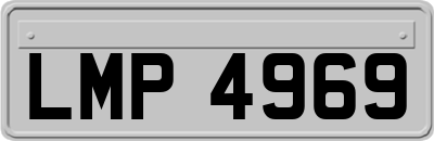 LMP4969