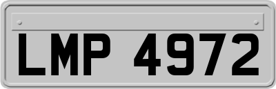 LMP4972
