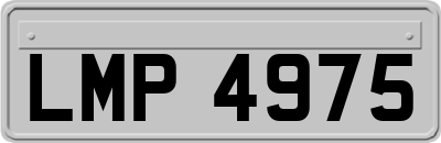LMP4975