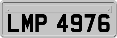 LMP4976