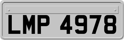 LMP4978