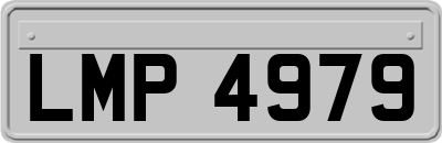 LMP4979