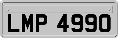 LMP4990