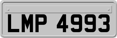 LMP4993