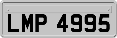 LMP4995