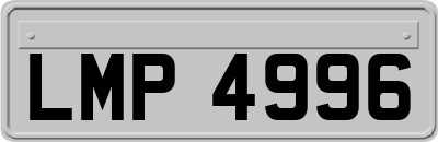LMP4996