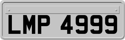 LMP4999