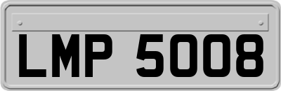 LMP5008