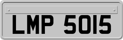 LMP5015