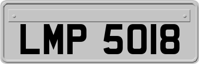LMP5018