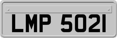 LMP5021