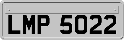 LMP5022