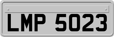 LMP5023