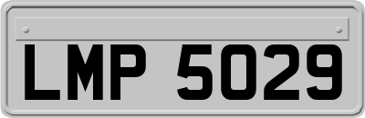 LMP5029