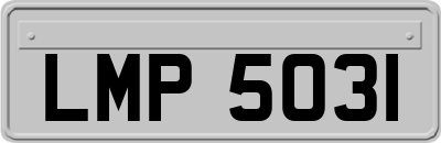LMP5031