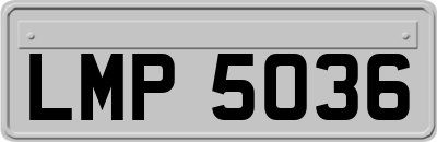 LMP5036